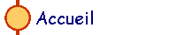 Accueil