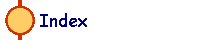 Index Balades