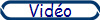 Vido
