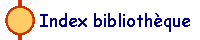 Index bibliothque