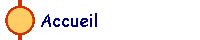 Accueil