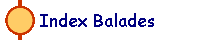 Index Balades